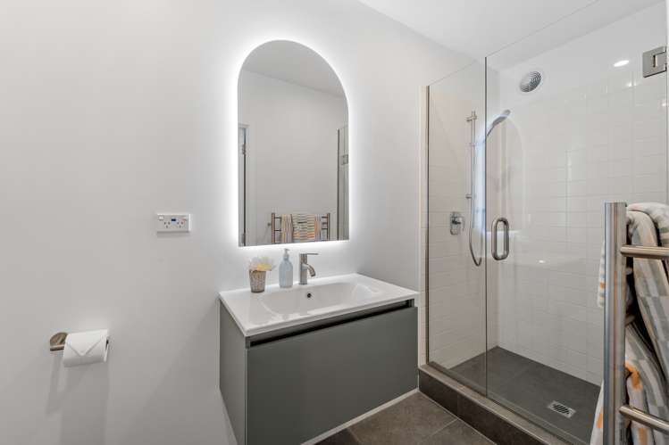 67 Bell Road Remuera_34