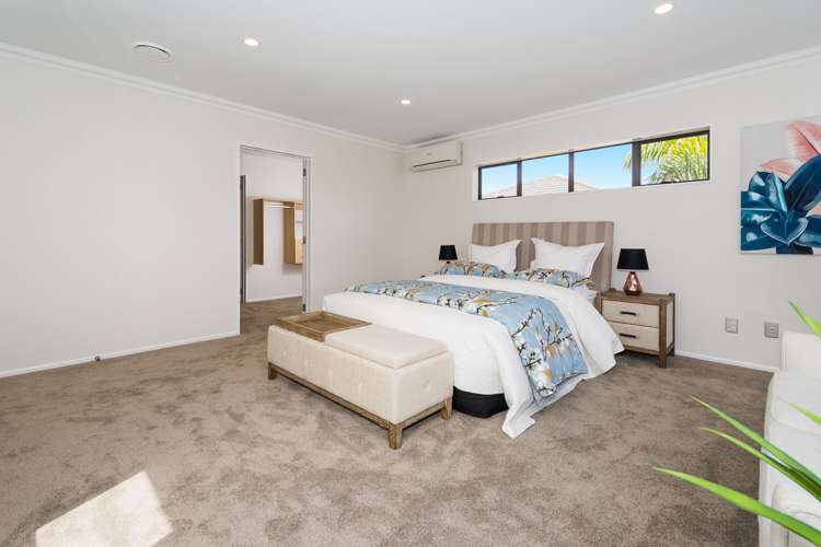 81 Killybegs Drive Pinehill_19