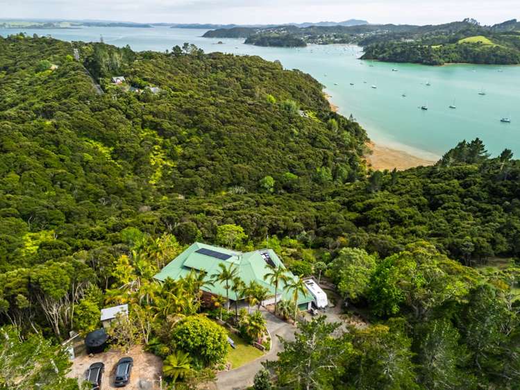 104 Te Wahapu Road Russell_33