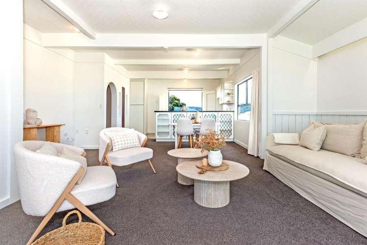 66 Salisbury Road Awapuni_6