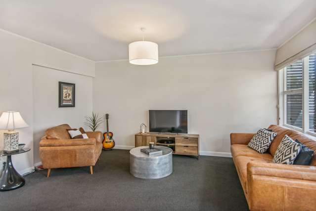 2/68 Maskell Street Saint Heliers_4