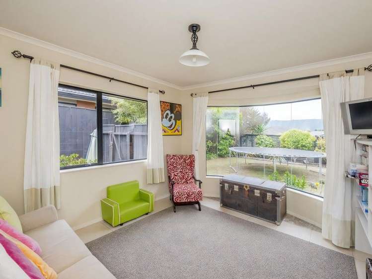 46 Campion Road Waikanae Beach_14