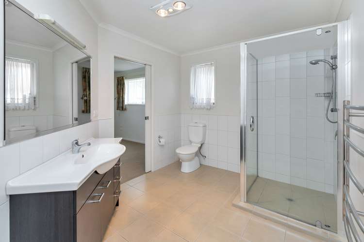 605a Kamo Road Kamo_11