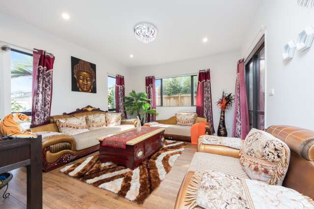 23 Ballyholey Drive Flat Bush_1