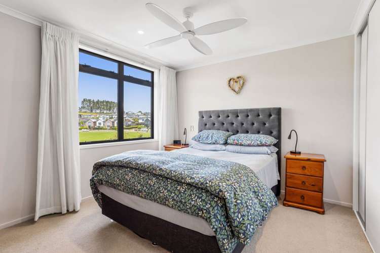 119 Bonair Crescent Millwater_12