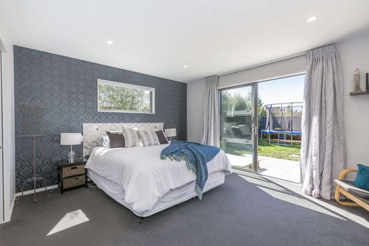 11 Chedworth Court Rolleston_14