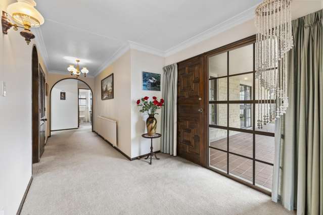 16 Stewart Road Milton_4