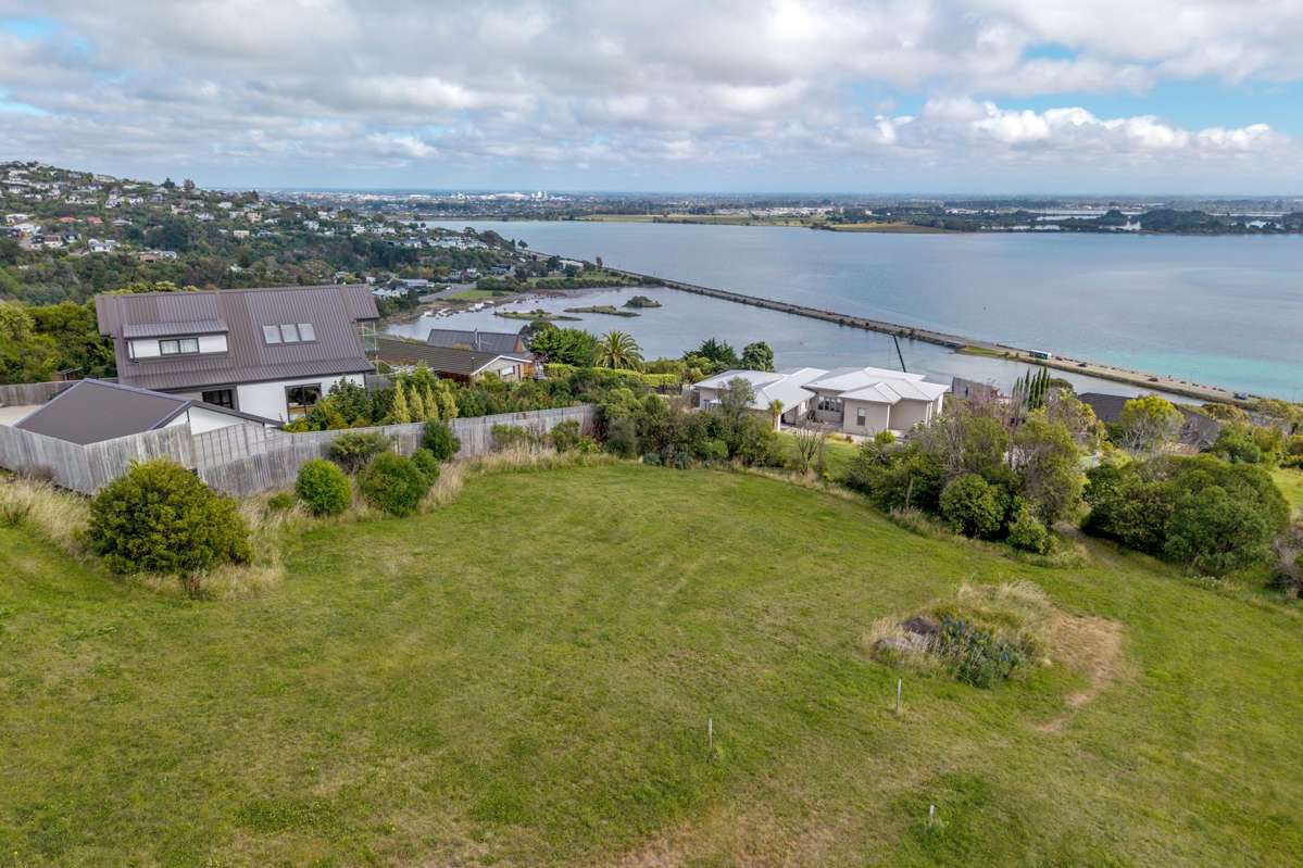 31 Glendevere Terrace_3