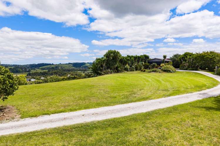 1996b Cove Road Mangawhai_20