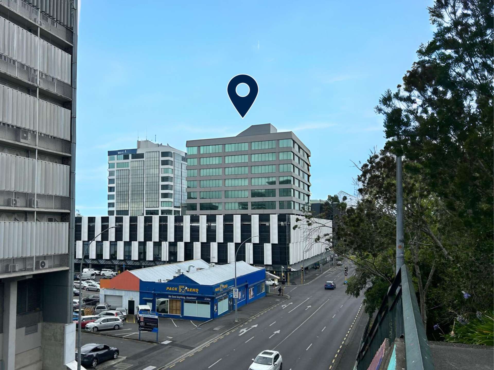 218 Anglesea Street Hamilton Central_0