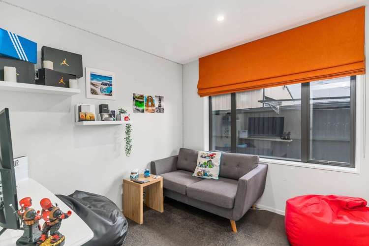 11 Lloyds Close Rolleston_13