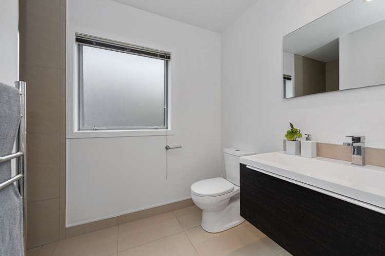 15 Bramber Street Flagstaff_15