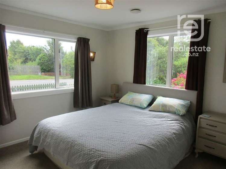 63 Bernera Street Karitane_11