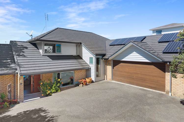 13 Glenreagh Place Torbay_28