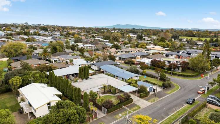 18 Saint Pauls Road Chartwell_20