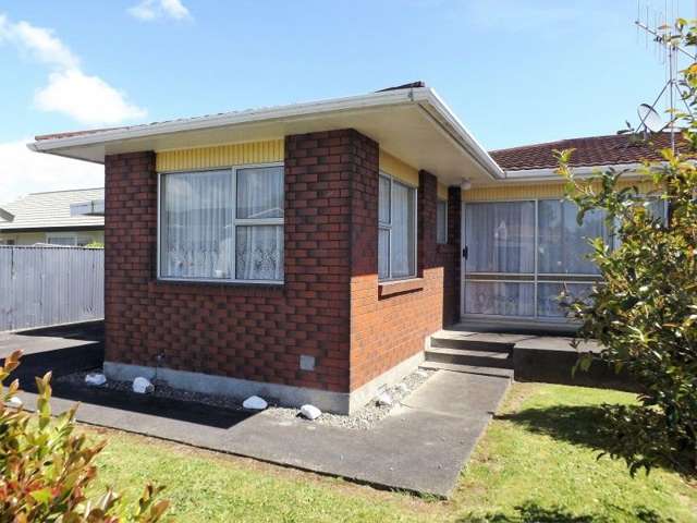 1 Puriri Place Levin_1