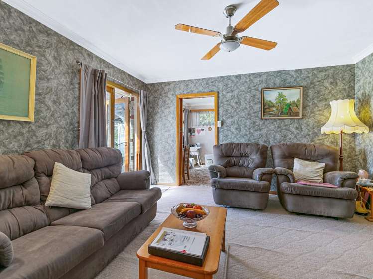 33 Grey Street Shannon_7