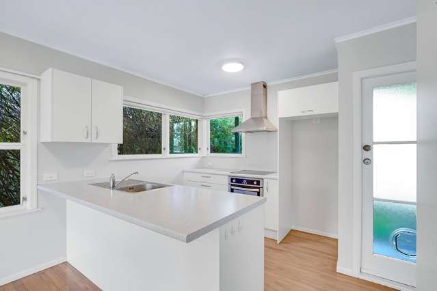 26 Donny Avenue 1053_3