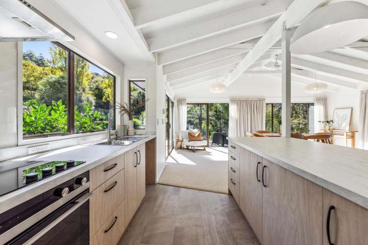 20 Archdalls Road Robinsons Bay_15