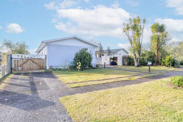 46 Raukura Street Turangi_1