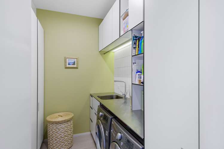 2/24 Marriner Street Sumner_18