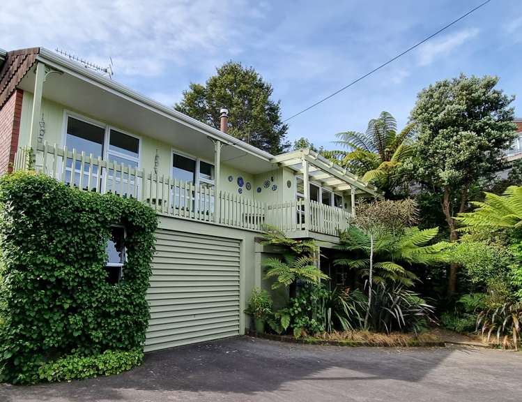 15 Cook Crescent Kaiteriteri_16