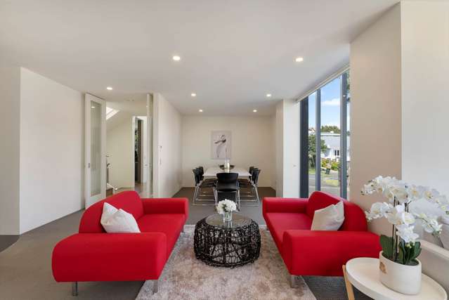 7a Rewiti Street Orakei_3