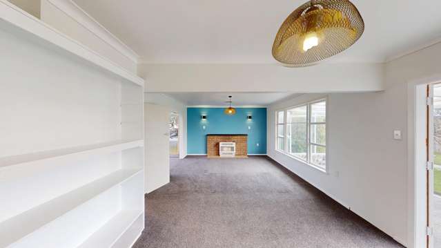 4 Arundel Place Springvale_4