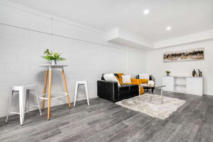 2/1 Roys Road Manurewa_10