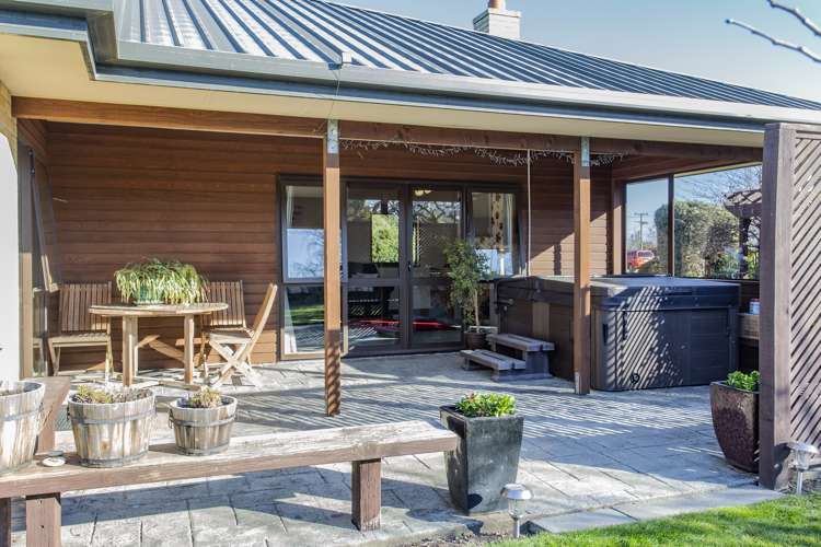 165 Carters Road Amberley_12