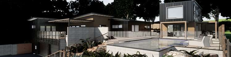 5c Wychwood Crescent Springfield_5