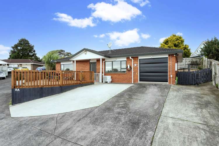 1/9 Kopara Place Clendon Park_1