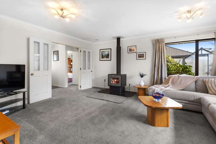 19b Windsor Court Rangiora_4