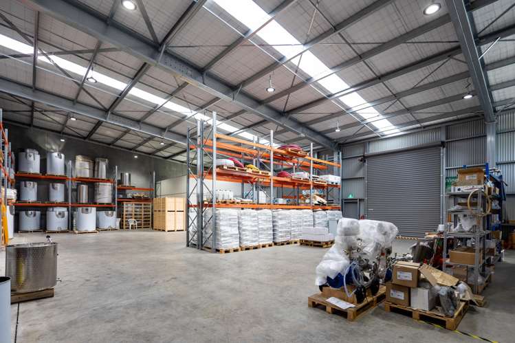 3 Estuary Place Richmond_4