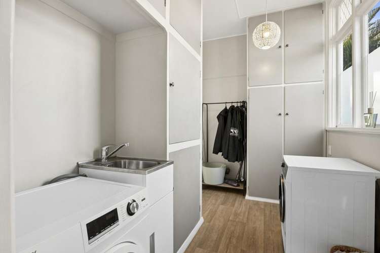 9 Montreal Street Saint Kilda_10