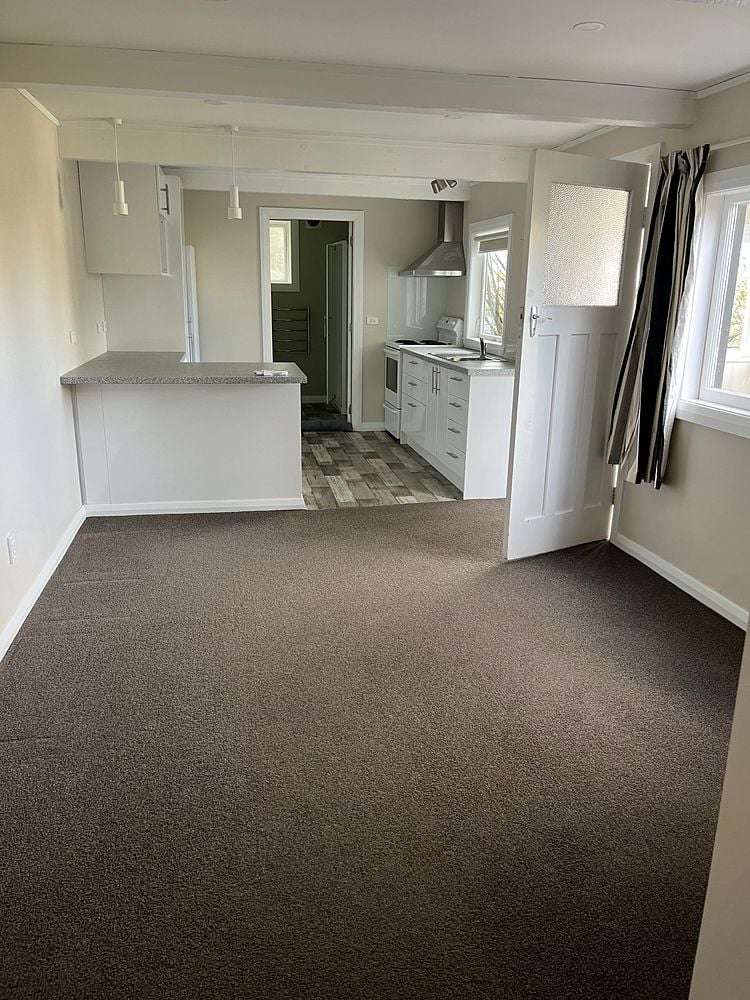 17B Rakau Road Hataitai_8