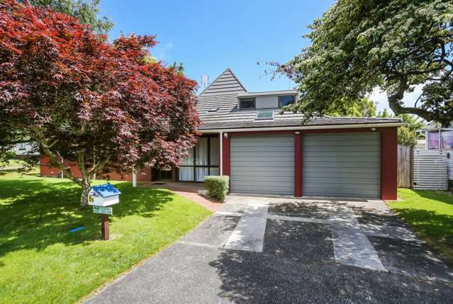 8b Albert Street Papakura_1