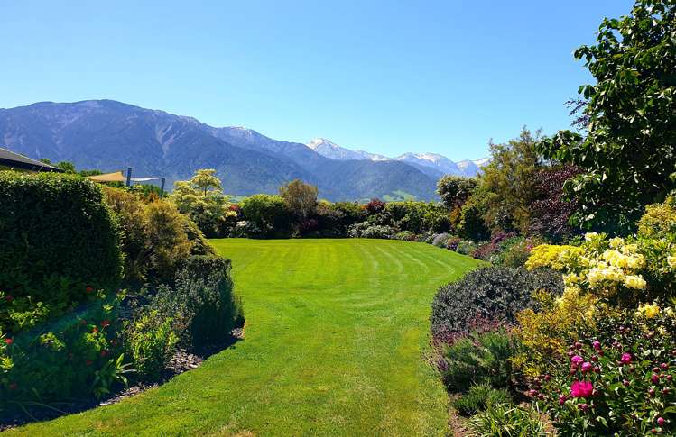 233 Schoolhouse Road Kaikoura_5
