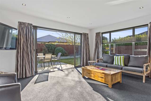 37 Rawnsley Terrace Wigram_3