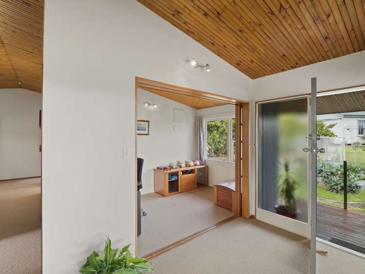 671 Wellsford Valley Road Wellsford_8