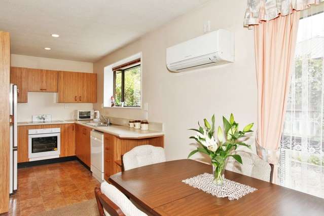 4 Saskia Lane Somerfield_1