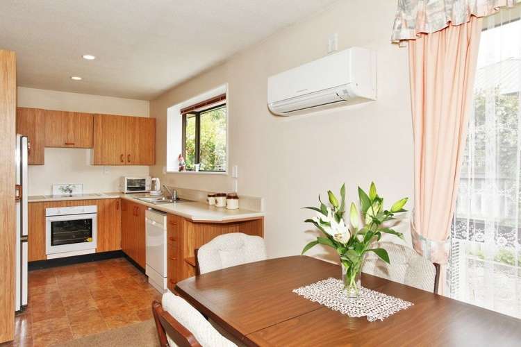 4 Saskia Lane Somerfield_1