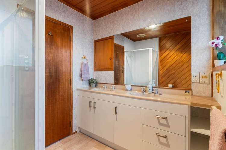 1/25 Tramway Road Beach Haven_18