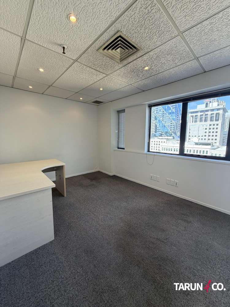 8/152 Quay Street City Centre_6