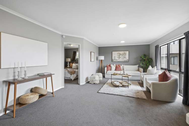 4/253 Saint Aubyn Street New Plymouth_8