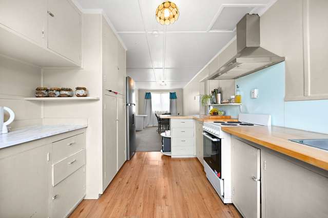 35A Fox Street Hamilton East_4