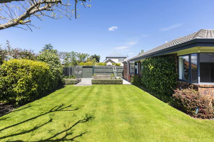 29 Marble Wood Drive Papanui_8