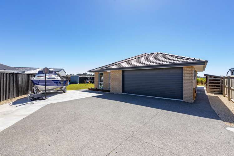 12b Goodwin Street Rangiora_23