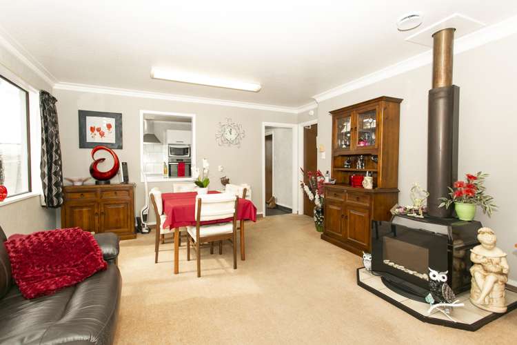 36 Peter Street Ashburton_8