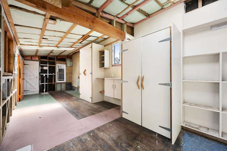 29 Wright Street Mount Cook_13